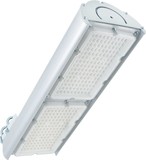 Светодиодный промышленный светильник Diora Angar 125/18000