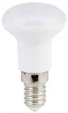 Лампа светодиодная Ecola R50 E14 7W 2800K 2K 87x50 Premium G4PW70ELC