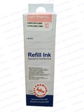 Чернила Refill Ink для Epson L800/L1800 light magenta 100ml