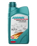 Моторное масло ADDINOL PREMIUM 5W30 0530 FD (1L) (72102807)