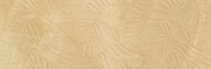 Керамическая плитка для стен Kerasol Caldo Dune Crema Rectificado 30x90