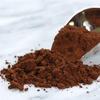 Натуральный какао-порошок 11-12% жирности (Китай)