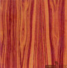 Экзотические породы древесины: Тик, Махагони, Розовое дерево