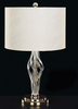 Настольная лампа Elite Bohemia S 415/3/00 N
