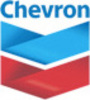 Масла Смазочные материалы специальные жидкости Chevron, Petro-Canada, Castrol, Texaco в Рязани