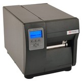 Принтер этикеток Datamax DMX I-4212 markII