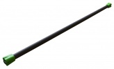 Гимнастический палки (бодибары) ABB03