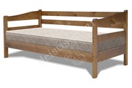 Кровать Невада-М