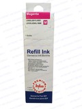 Чернила Refill Ink для Epson L800/L1800 magenta 100ml