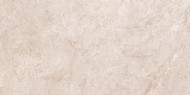 Плитка настенная Тянь-Шань Керамик Ирида Светло-серый 30x60 см (TP3688A)