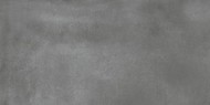 Керамогранит Matera eclipse темно-серый бетон 120х60