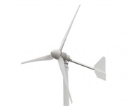 Ветрогенератор 10 кВт FT-10kW
