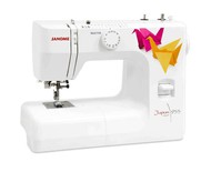 Швейная машина Janome Japan 955