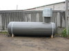 Резервуары(газгольдеры) для хранения СУГ от 5 до 20 куб.м.