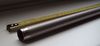 Универсальный фильтрующий элемент УЗВ-18 из никеля