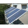 Продаем солнечные батареи 3 кВт в Москве