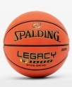 Мячи баскетбольная TF-1000 Legacy FIBA sz.6