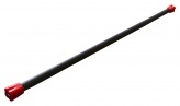 Гимнастический палки (бодибары) ABB04
