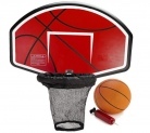 Баскетбольный щит для батутов PS-511