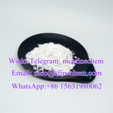 PMK Ethyl Glycidate CAS 28578-16-7 White Powder - Manufactory