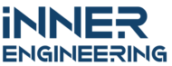 INNER — Производство комплектующих для сельхозтехники
