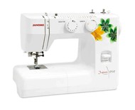 Швейная машина Janome Japan 959