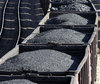 Уголь для ТЭЦ котельных и населения поставки из Кузбасса