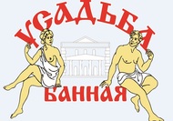 «Усадьба Банная», снять баню, арендовать баню  в Москве