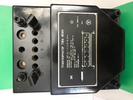 Трансформатор тока измерительный лабораторный И-54М, И-515М