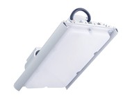 Светодиодный морозостойкий светильник - Diora Unit Frost 45/5500 консоль