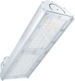 Светодиодный промышленный светильник Diora Angar 100/15500