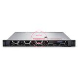 Сервер Dell PowerEdge R450 8xSFF