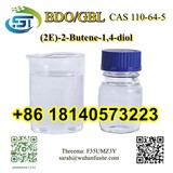 BIG SALE BDO/ GBL (S)-3-hydroxy-gamma-butyrolactone CAS 5469-16-9 With Best Price