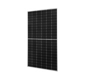 Солнечная панель OSDA 550 Вт Моно HALF-CELL