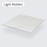 Керамогранит CERAMICOM LIGHT WALDEN 60x60 см (LIGHT WALDEN)