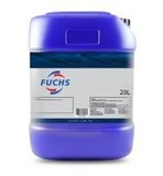 Жидкость для АКПП FUCHS TITAN FORMULA ATF 4400 (20L) 0067451006