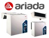 Холодильные установки "Ариада" 