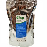 Смесь для кислородных коктейлей OXY Standart 1 кг