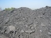 Уголь энергетический по РФ и на экспорт