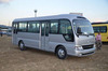 Продаем автобус городского класса Hyundai County 