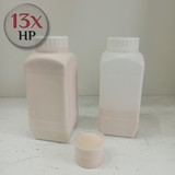 Цеолит для концентраторов кислорода PSA 13X-HP 0.4-0.8мм 1кг.