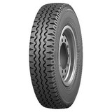 Шина 8.25-20 Tyrex CRG Road O-79 133/131K (Универсальная ось)