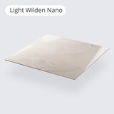 Керамогранит CERAMICOM LIGHT WILDEN NANO 60x60 см (LIGHT WILDEN NANO)