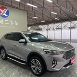 Автомобили под заказ из Китая