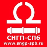 Кубовый остаток ректификации бензола (КОРБ) ОЧИи.м.=115 ед. (Фракция С9 негидрированная)