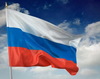 Изготовление флагов и флажной продукции всех видов, гербы, флагштоки, вымпелы в Москве