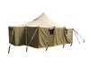 Палатки военные, брезентовые палатки. Скидка за репост - 5%