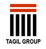 Группа Компаний Тагил