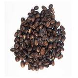 Кофе Эфиопия Мокка Сидамо  оптом 