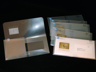 ПЭТ прозрачный для  пр-ва упаковочных коробок и печати 0.15х700х1000